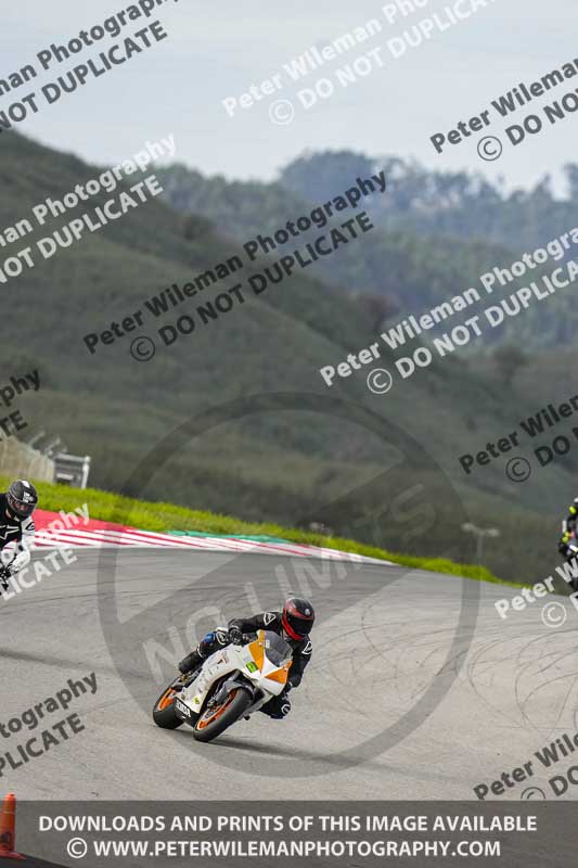 May 2023;motorbikes;no limits;peter wileman photography;portimao;portugal;trackday digital images